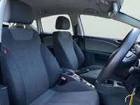 USED 2006 56 SEAT LEON 1.6 8V SE Special Edition Euro 4 5dr PART EXCHANGE|SERVICE|SENSORS