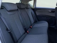 USED 2006 56 SEAT LEON 1.6 8V SE Special Edition Euro 4 5dr PART EXCHANGE|SERVICE|SENSORS