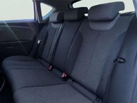 USED 2006 56 SEAT LEON 1.6 8V SE Special Edition Euro 4 5dr PART EXCHANGE|SERVICE|SENSORS