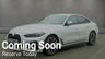 USED 2024 BMW 4 SERIES GRAN COUPE 2.0 420i M Sport Hatchback 5dr Petrol Auto Euro 6 (s/s) (184 ps) 