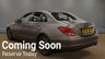 USED 2018 68 MERCEDES-BENZ C CLASS 1.5 C200 MHEV EQ Boost SE Saloon 4dr Petrol G-Tronic+ Euro 6 (s/s) (198 ps) 