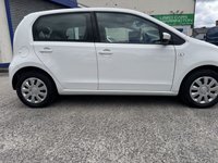 USED 2015 15 SKODA CITIGO 1.0 MPI SE Hatchback 5dr Petrol Manual Euro 5 (60 ps) Buy Online. Nationwide Delivery Available