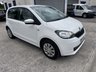 USED 2015 15 SKODA CITIGO 1.0 MPI SE Hatchback 5dr Petrol Manual Euro 5 (60 ps) Buy Online. Nationwide Delivery Available