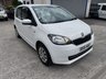 USED 2015 15 SKODA CITIGO 1.0 MPI SE Hatchback 5dr Petrol Manual Euro 5 (60 ps) Buy Online. Nationwide Delivery Available
