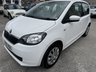 USED 2015 15 SKODA CITIGO 1.0 MPI SE Hatchback 5dr Petrol Manual Euro 5 (60 ps) Buy Online. Nationwide Delivery Available