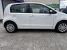 USED 2015 15 SKODA CITIGO 1.0 MPI SE Hatchback 5dr Petrol Manual Euro 5 (60 ps) Buy Online. Nationwide Delivery Available