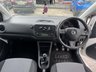 USED 2015 15 SKODA CITIGO 1.0 MPI SE Hatchback 5dr Petrol Manual Euro 5 (60 ps) Buy Online. Nationwide Delivery Available