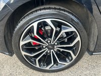 USED 2020 70 FORD FOCUS 1.5 EcoBlue ST-Line X Hatchback 5dr Diesel Auto Euro 6 (s/s) (120 ps) 