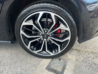 USED 2020 70 FORD FOCUS 1.5 EcoBlue ST-Line X Hatchback 5dr Diesel Auto Euro 6 (s/s) (120 ps) 