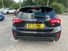 USED 2020 70 FORD FOCUS 1.5 EcoBlue ST-Line X Hatchback 5dr Diesel Auto Euro 6 (s/s) (120 ps) 