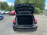 USED 2020 70 FORD FOCUS 1.5 EcoBlue ST-Line X Hatchback 5dr Diesel Auto Euro 6 (s/s) (120 ps) 