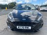 USED 2020 70 FORD FOCUS 1.5 EcoBlue ST-Line X Hatchback 5dr Diesel Auto Euro 6 (s/s) (120 ps) 
