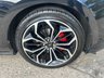 USED 2020 70 FORD FOCUS 1.5 EcoBlue ST-Line X Hatchback 5dr Diesel Auto Euro 6 (s/s) (120 ps) 