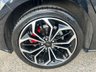 USED 2020 70 FORD FOCUS 1.5 EcoBlue ST-Line X Hatchback 5dr Diesel Auto Euro 6 (s/s) (120 ps) 