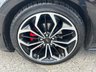 USED 2020 70 FORD FOCUS 1.5 EcoBlue ST-Line X Hatchback 5dr Diesel Auto Euro 6 (s/s) (120 ps) 