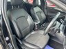 USED 2020 70 FORD FOCUS 1.5 EcoBlue ST-Line X Hatchback 5dr Diesel Auto Euro 6 (s/s) (120 ps) 