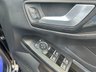 USED 2020 70 FORD FOCUS 1.5 EcoBlue ST-Line X Hatchback 5dr Diesel Auto Euro 6 (s/s) (120 ps) 