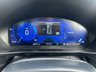 USED 2020 70 FORD FOCUS 1.5 EcoBlue ST-Line X Hatchback 5dr Diesel Auto Euro 6 (s/s) (120 ps) 