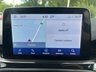 USED 2020 70 FORD FOCUS 1.5 EcoBlue ST-Line X Hatchback 5dr Diesel Auto Euro 6 (s/s) (120 ps) 