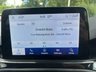USED 2020 70 FORD FOCUS 1.5 EcoBlue ST-Line X Hatchback 5dr Diesel Auto Euro 6 (s/s) (120 ps) 