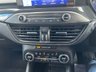 USED 2020 70 FORD FOCUS 1.5 EcoBlue ST-Line X Hatchback 5dr Diesel Auto Euro 6 (s/s) (120 ps) 