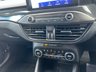 USED 2020 70 FORD FOCUS 1.5 EcoBlue ST-Line X Hatchback 5dr Diesel Auto Euro 6 (s/s) (120 ps) 