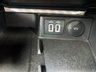USED 2020 70 FORD FOCUS 1.5 EcoBlue ST-Line X Hatchback 5dr Diesel Auto Euro 6 (s/s) (120 ps) 