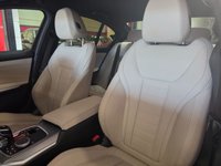 USED 2021 70 BMW 3 SERIES 2.0 320i M Sport Saloon 4dr Petrol Auto Euro 6 (s/s) (184 ps) 