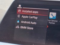 USED 2021 70 BMW 3 SERIES 2.0 320i M Sport Saloon 4dr Petrol Auto Euro 6 (s/s) (184 ps) 
