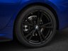 USED 2021 70 BMW 3 SERIES 2.0 320i M Sport Saloon 4dr Petrol Auto Euro 6 (s/s) (184 ps) 