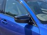 USED 2021 70 BMW 3 SERIES 2.0 320i M Sport Saloon 4dr Petrol Auto Euro 6 (s/s) (184 ps) 