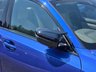 USED 2021 70 BMW 3 SERIES 2.0 320i M Sport Saloon 4dr Petrol Auto Euro 6 (s/s) (184 ps) 