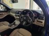 USED 2021 70 BMW 3 SERIES 2.0 320i M Sport Saloon 4dr Petrol Auto Euro 6 (s/s) (184 ps) 