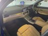 USED 2021 70 BMW 3 SERIES 2.0 320i M Sport Saloon 4dr Petrol Auto Euro 6 (s/s) (184 ps) 