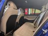 USED 2021 70 BMW 3 SERIES 2.0 320i M Sport Saloon 4dr Petrol Auto Euro 6 (s/s) (184 ps) 