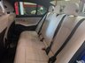 USED 2021 70 BMW 3 SERIES 2.0 320i M Sport Saloon 4dr Petrol Auto Euro 6 (s/s) (184 ps) 