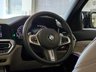 USED 2021 70 BMW 3 SERIES 2.0 320i M Sport Saloon 4dr Petrol Auto Euro 6 (s/s) (184 ps) 