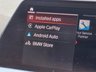 USED 2021 70 BMW 3 SERIES 2.0 320i M Sport Saloon 4dr Petrol Auto Euro 6 (s/s) (184 ps) 