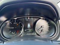 USED 2017 17 NISSAN X-TRAIL 1.6 dCi Acenta SUV 5dr Diesel XTRON Euro 6 (s/s) (130 ps) 