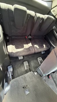USED 2017 17 NISSAN X-TRAIL 1.6 dCi Acenta SUV 5dr Diesel XTRON Euro 6 (s/s) (130 ps) 
