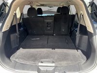 USED 2017 17 NISSAN X-TRAIL 1.6 dCi Acenta SUV 5dr Diesel XTRON Euro 6 (s/s) (130 ps) 