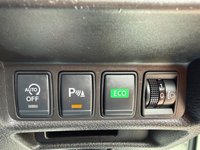 USED 2017 17 NISSAN X-TRAIL 1.6 dCi Acenta SUV 5dr Diesel XTRON Euro 6 (s/s) (130 ps) 