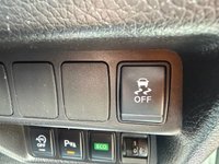 USED 2017 17 NISSAN X-TRAIL 1.6 dCi Acenta SUV 5dr Diesel XTRON Euro 6 (s/s) (130 ps) 