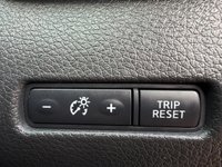 USED 2017 17 NISSAN X-TRAIL 1.6 dCi Acenta SUV 5dr Diesel XTRON Euro 6 (s/s) (130 ps) 