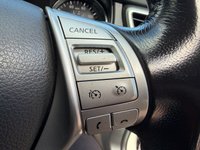 USED 2017 17 NISSAN X-TRAIL 1.6 dCi Acenta SUV 5dr Diesel XTRON Euro 6 (s/s) (130 ps) 