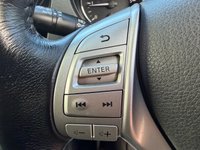 USED 2017 17 NISSAN X-TRAIL 1.6 dCi Acenta SUV 5dr Diesel XTRON Euro 6 (s/s) (130 ps) 