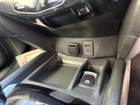USED 2017 17 NISSAN X-TRAIL 1.6 dCi Acenta SUV 5dr Diesel XTRON Euro 6 (s/s) (130 ps) 