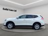 USED 2017 17 NISSAN X-TRAIL 1.6 dCi Acenta SUV 5dr Diesel XTRON Euro 6 (s/s) (130 ps) 