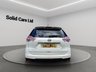 USED 2017 17 NISSAN X-TRAIL 1.6 dCi Acenta SUV 5dr Diesel XTRON Euro 6 (s/s) (130 ps) 