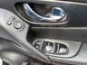 USED 2017 17 NISSAN X-TRAIL 1.6 dCi Acenta SUV 5dr Diesel XTRON Euro 6 (s/s) (130 ps) 